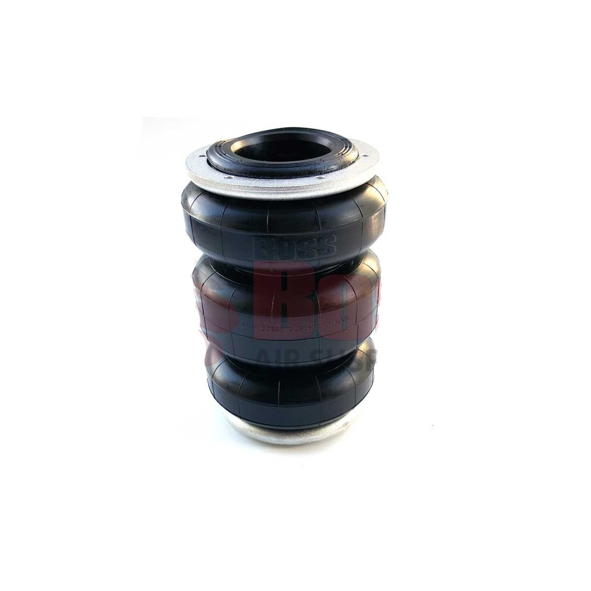Boss Airbag 2503 Bare - Boss Air Suspension