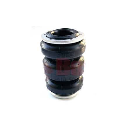 Boss Airbag 2503 Bare - Boss Air Suspension