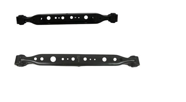 Sterling Parts Control Arm for Nissan X-Trail T32 (03/2014 on)