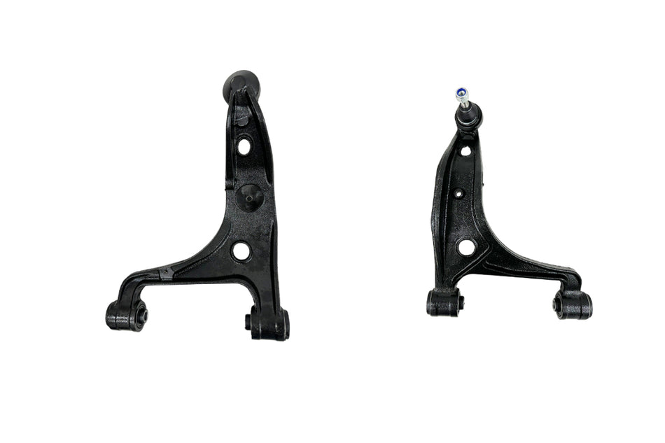 Sterling Parts Control Arm for Suzuki Grand Vitara JB/JT (08/2005-2018)