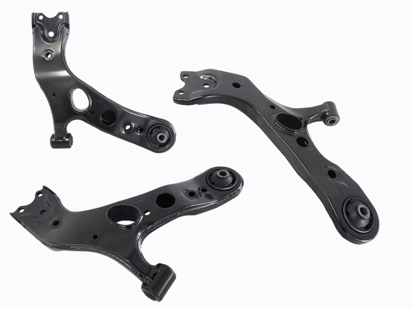 Sterling Parts Control Arm for Toyota RAV4 ACA30 Series (01/2006-11/2012)