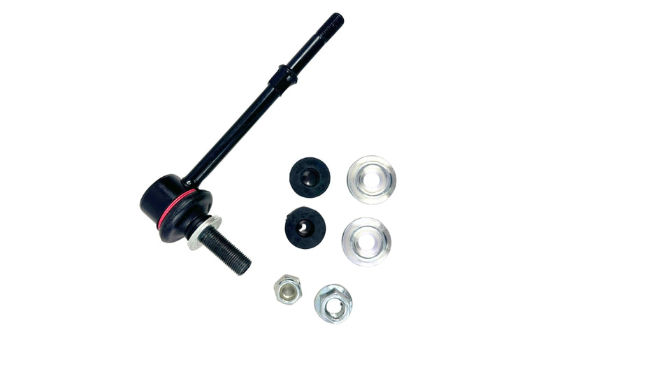 Sterling Parts Sway Bar Link for Toyota Hiace KDH200 (03/2005-04/2019)
