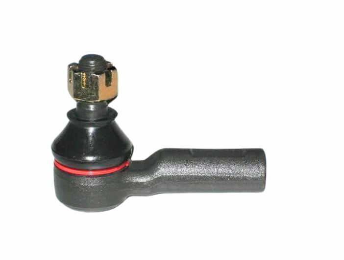 Sterling Parts Tie Rod End for Toyota HiLux TGN/KUN/GGN (04/2005-06/2015)
