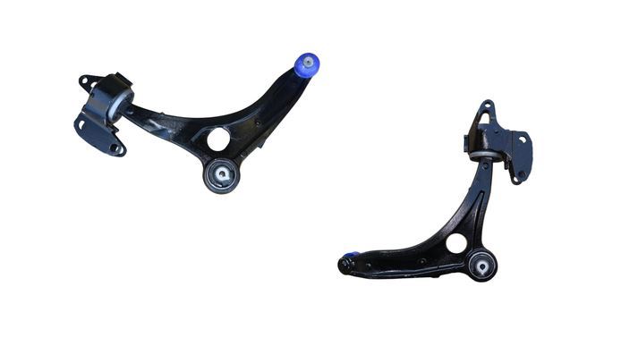 Sterling Parts Control Arm for Land Rover Discovery L550 Series 2 (07/2019 on)
