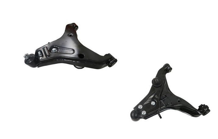 Sterling Parts Control Arm for Mitsubishi Pajero SPORT QE QF (10/2015 on)