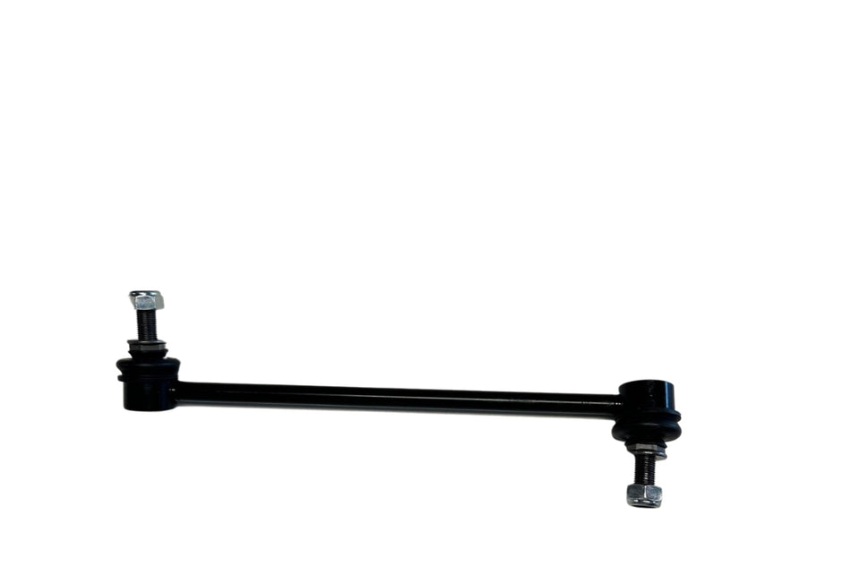 Sterling Parts Sway Bar Link for Nissan X-Trail T32 (03/2014-07/2022)
