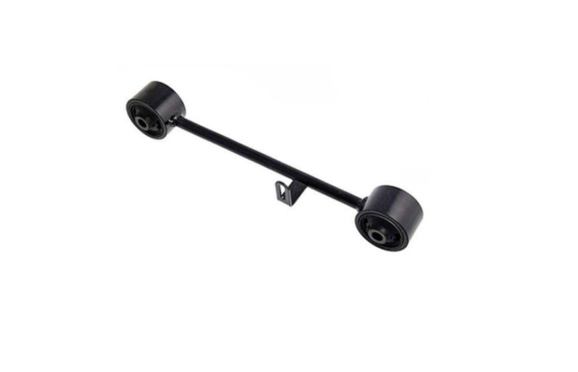 Sterling Parts Control Arm for Toyota Prado (11/2009-2023)