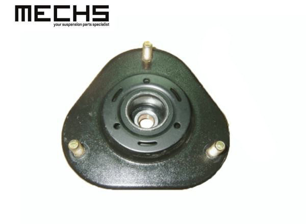 Sterling Parts Strut Mount for Toyota RAV4 ACA30 Series (01/2006-07/2008)