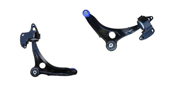 Sterling Parts Control Arm for Land Rover Discovery L550 Series 2 (07/2019 on)