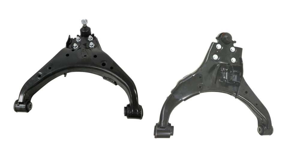 Sterling Parts Control Arm for Isuzu D-MAX 4WD (07/2020 on)