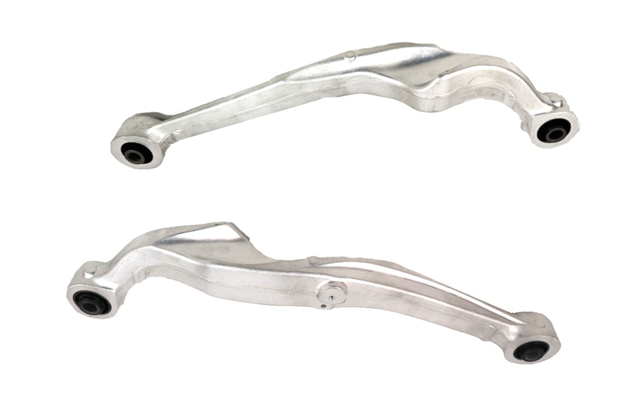 Sterling Parts Control Arm for Nissan X-Trail T32 (03/2014 on)