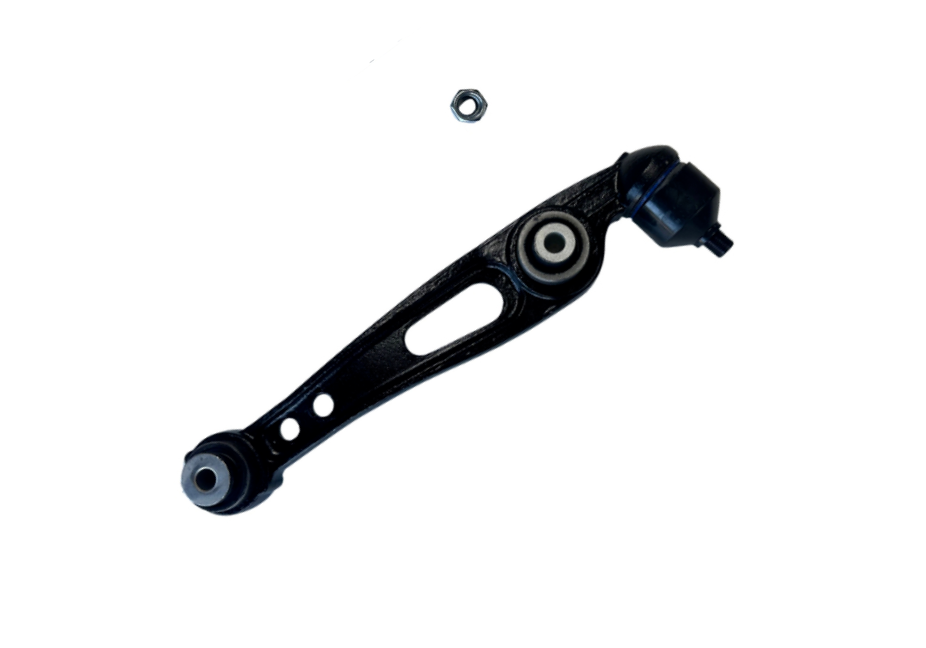 Sterling Parts Control Arm for Land Rover Discovery (L462)