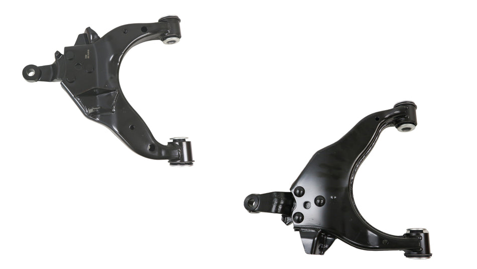 Sterling Parts Control Arm for Toyota Prado ZJ95 (07/1996-01/2003)
