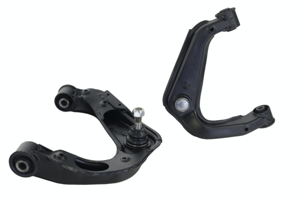 Sterling Parts Control Arm for Nissan Navara D40 (Spain Build) (07/2005-04/2015)