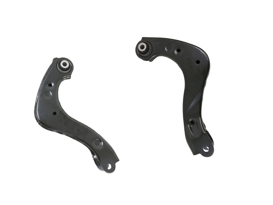 Sterling Parts Control Arm for Toyota RAV4 AXAH52/MXAA52/AXAA54/AXAH54 (01/2019 on)