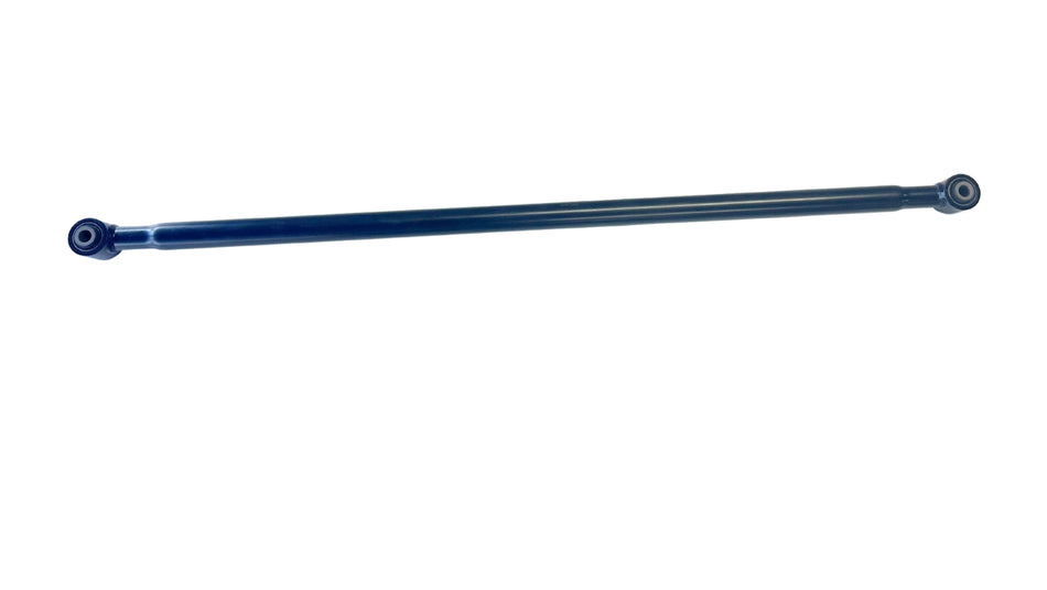 Sterling Parts Control Arm for Toyota LandCruiser VDJ200/UZJ200/URJ20 (08/2007-06/2021)