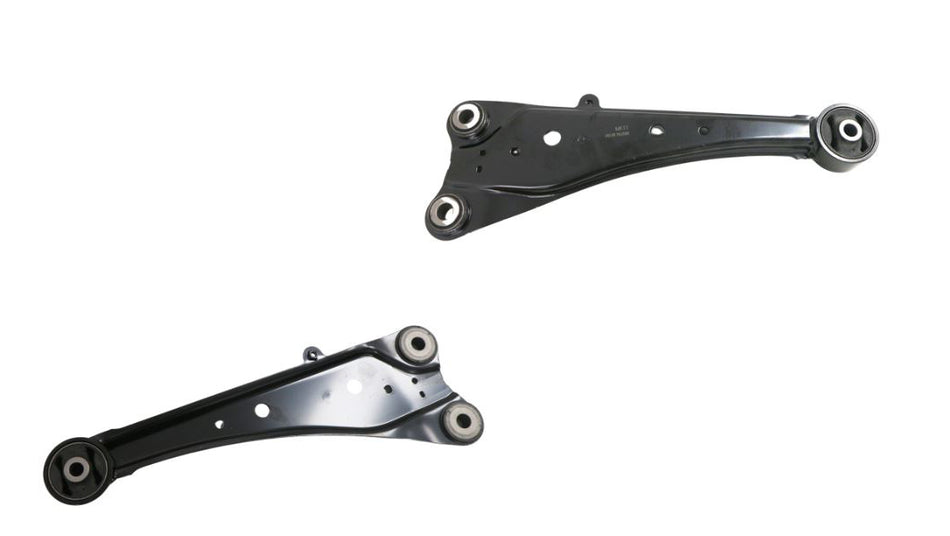 Sterling Parts Control Arm for Toyota RAV4 ACA30 Series (01/2006-11/2012)