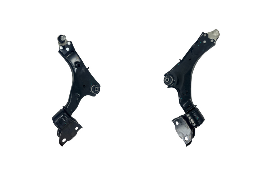 Sterling Parts Control Arm for Land Rover Discovery L550 Series 1 (01/2015-06/2019)