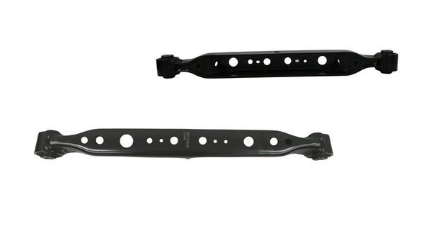 Sterling Parts Control Arm for Nissan X-Trail T32 (03/2014 on)