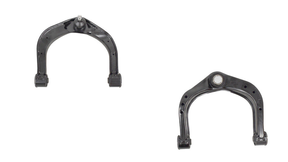 Sterling Parts Control Arm for Nissan Patrol Y62 (2012 on)