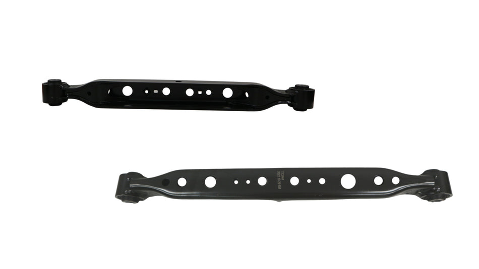 Sterling Parts Control Arm for Nissan X-Trail T31 (09/2007-02/2014)