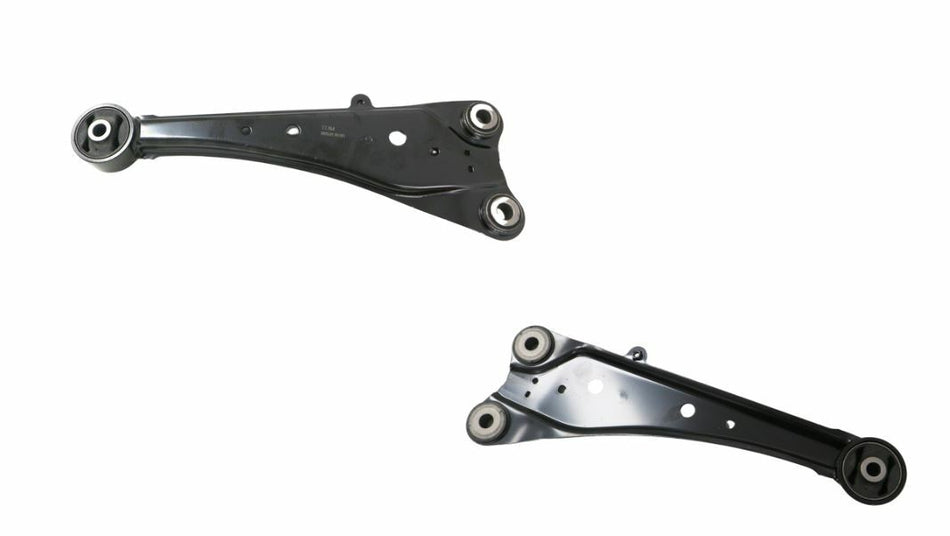 Sterling Parts Control Arm for Toyota RAV4 ALA49/ASA44 (12/2012-12/2018)