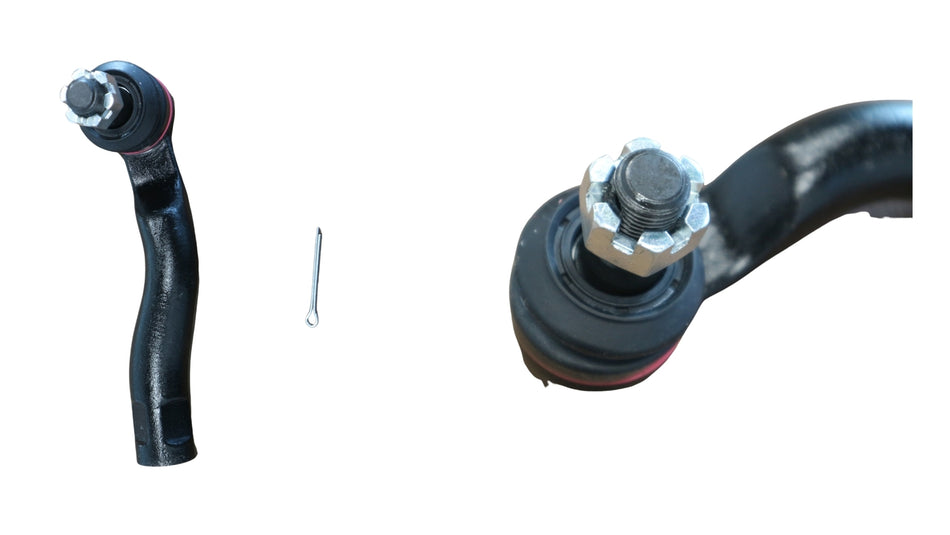 Sterling Parts Tie Rod End for Toyota LandCruiser UZJ200 (08/2007 on)