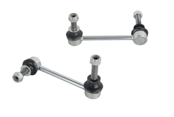 Sterling Parts Sway Bar Link for Toyota Prado GRJ/KDJ150 (02/2003-10/2009)
