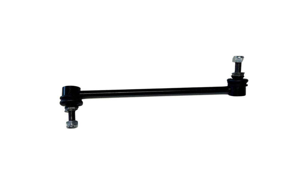 Sterling Parts Sway Bar Link for Nissan Pathfinder R52 (10/2013 on)