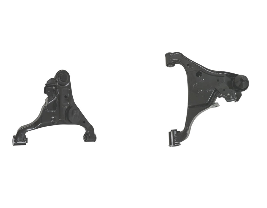 Sterling Parts Front Lower Control Arm for Nissan Navara D23 NP300 (5/2015 on) [Right]