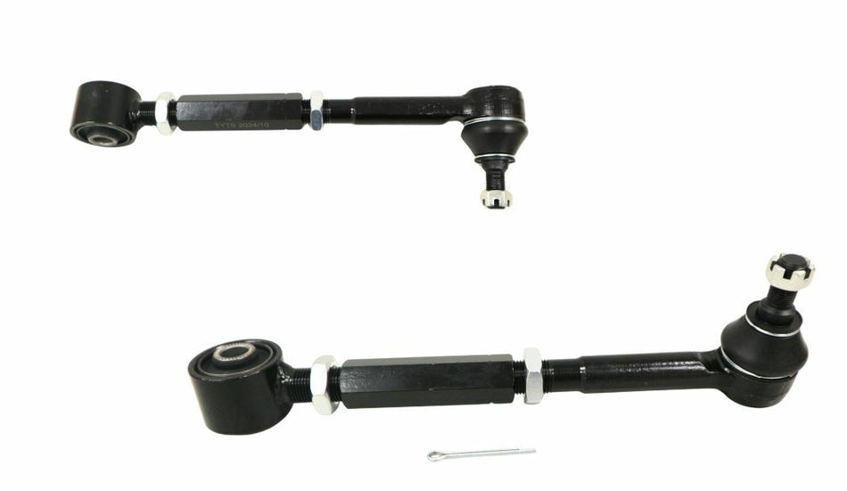 Sterling Parts Control Arm for Toyota RAV4 A33/A38 (01/2006-11/2012)