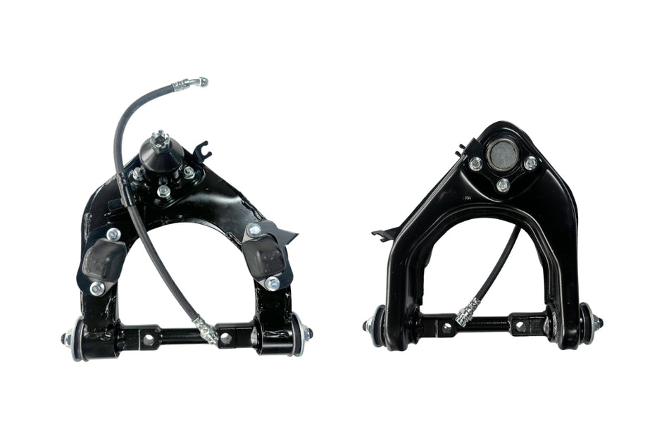 Sterling Parts Control Arm for Hyundai Terracan HP (07/2001-10/2006)