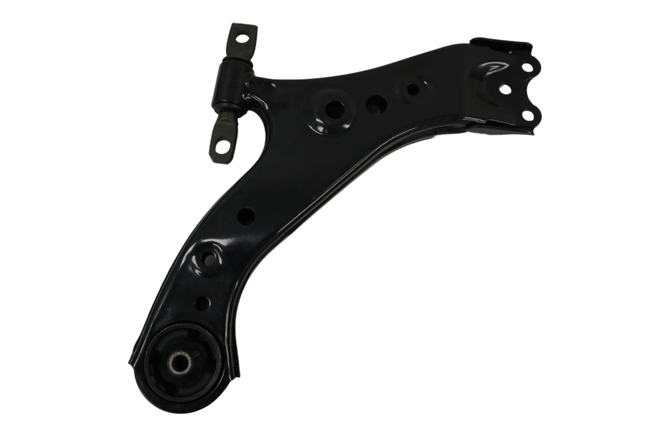 Sterling Parts Control Arm for Toyota RAV4 AXA/MXA 50 (01/2019 on)