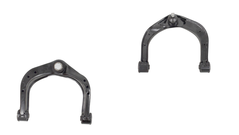Sterling Parts Control Arm for Nissan Patrol Y62 (2012 on)