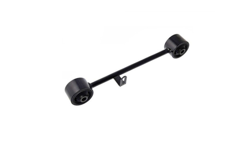 Sterling Parts Control Arm for Toyota Prado J120 (02/2003-10/2009)