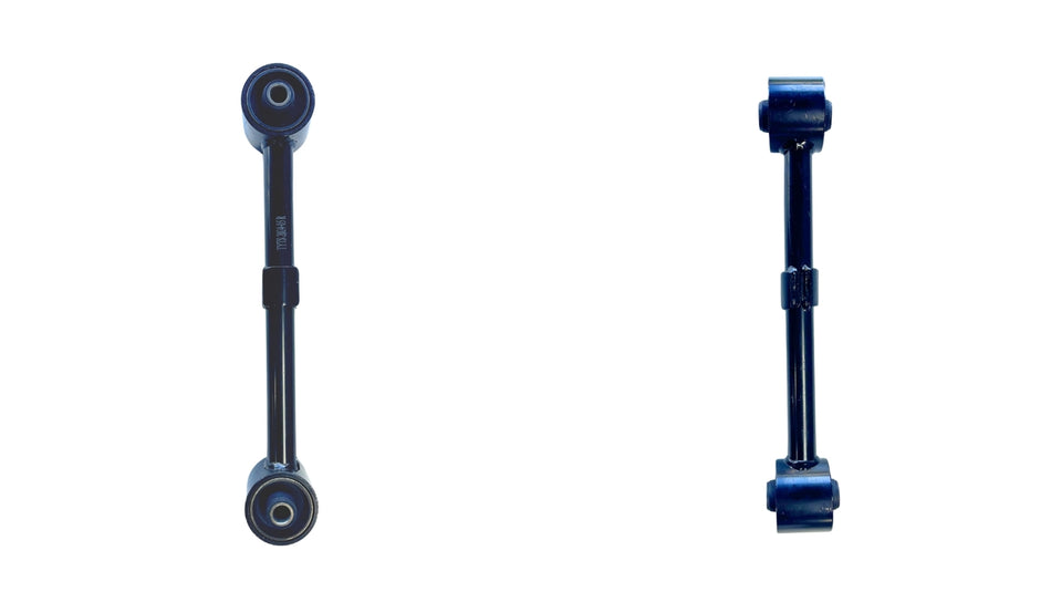 Sterling Parts Control Arm for Toyota LandCruiser VDJ200/UZJ200/URJ20 (08/2007-06/2021)