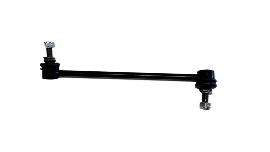 Sterling Parts Sway Bar Link for Nissan X-Trail T31 (07/2009-02/2014)