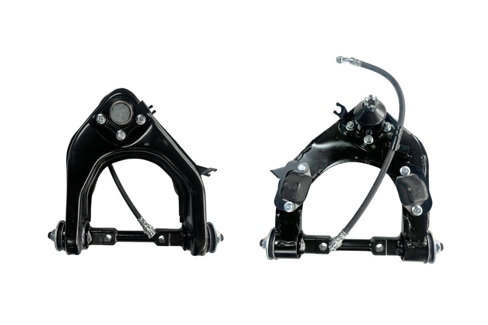 Sterling Parts Control Arm for Hyundai Terracan HP (07/2001-10/2006)