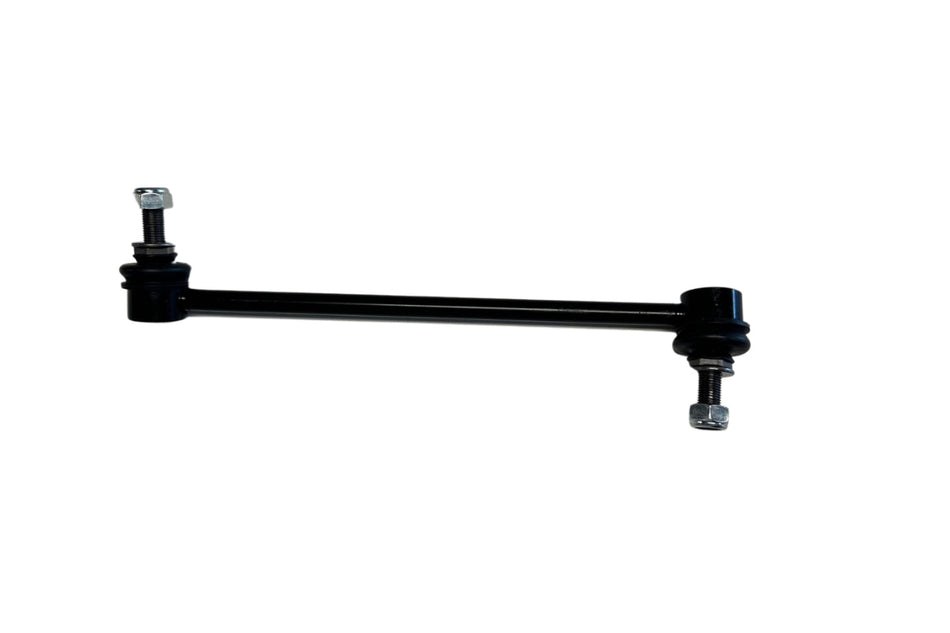 Sterling Parts Sway Bar Link for Nissan Pathfinder R52 (10/2013 on)