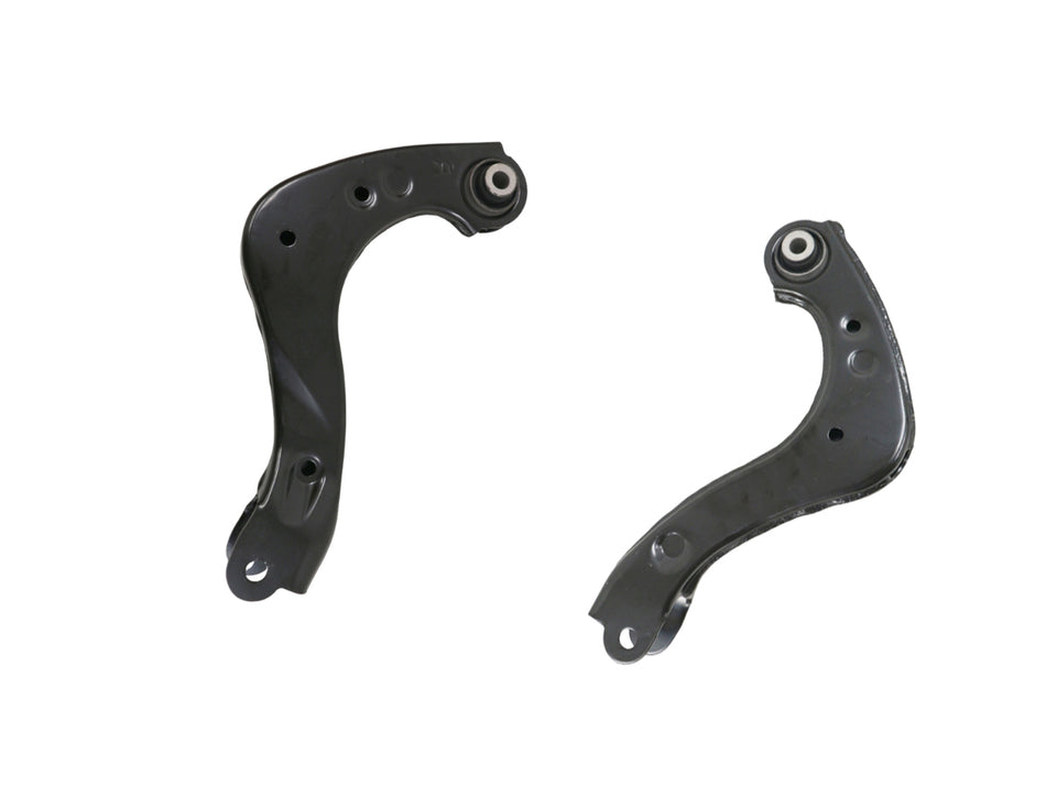 Sterling Parts Control Arm for Toyota RAV4 AXAH52/MXAA52/AXAA54/AXAH54 (01/2019 on)