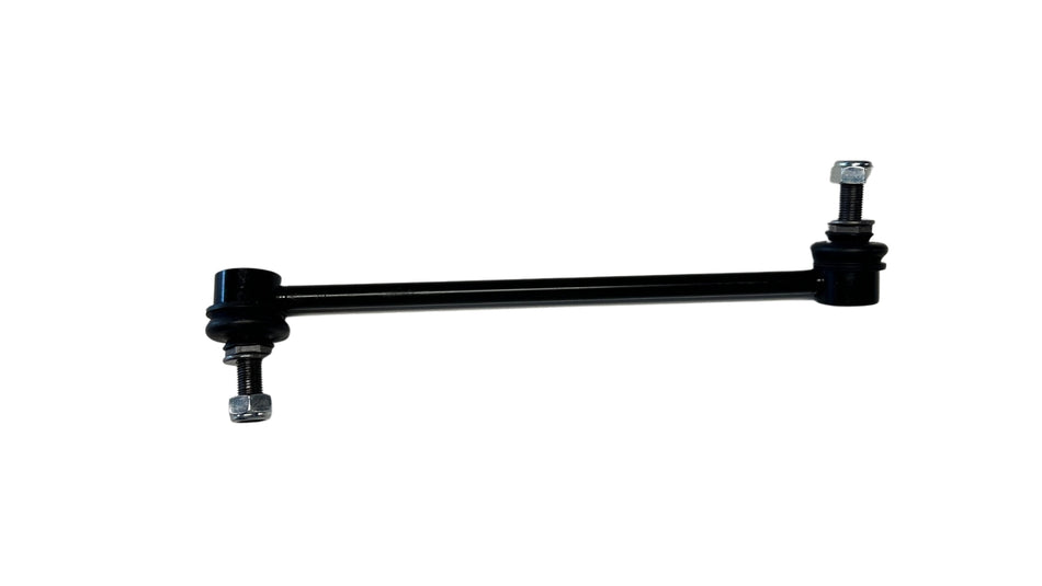 Sterling Parts Sway Bar Link for Nissan X-Trail T31 (07/2009-02/2014)