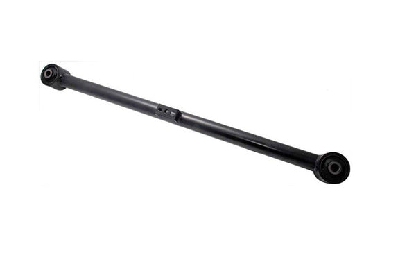 Sterling Parts Control Arm for Toyota Prado (11/2009-2023)