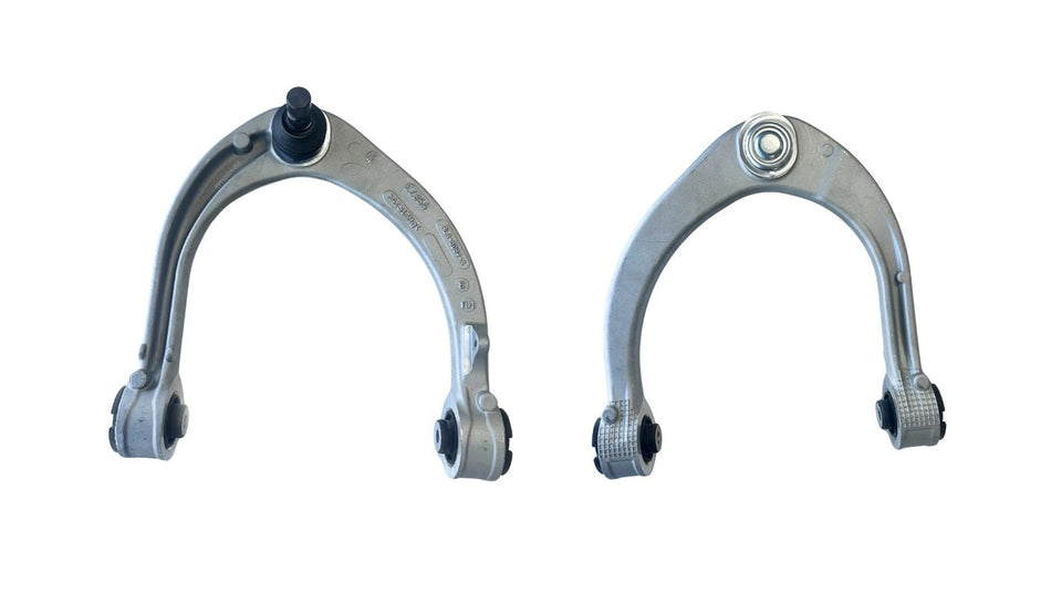 Sterling Parts Control Arm for Land Rover Discovery (12/2016 on)