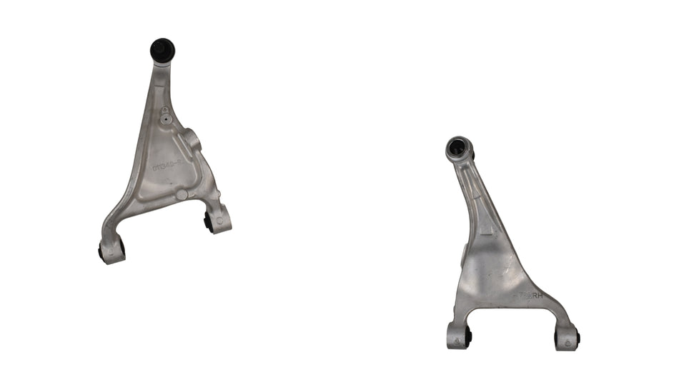 Sterling Parts Control Arm for Nissan Pathfinder R52 (10/2013 on)