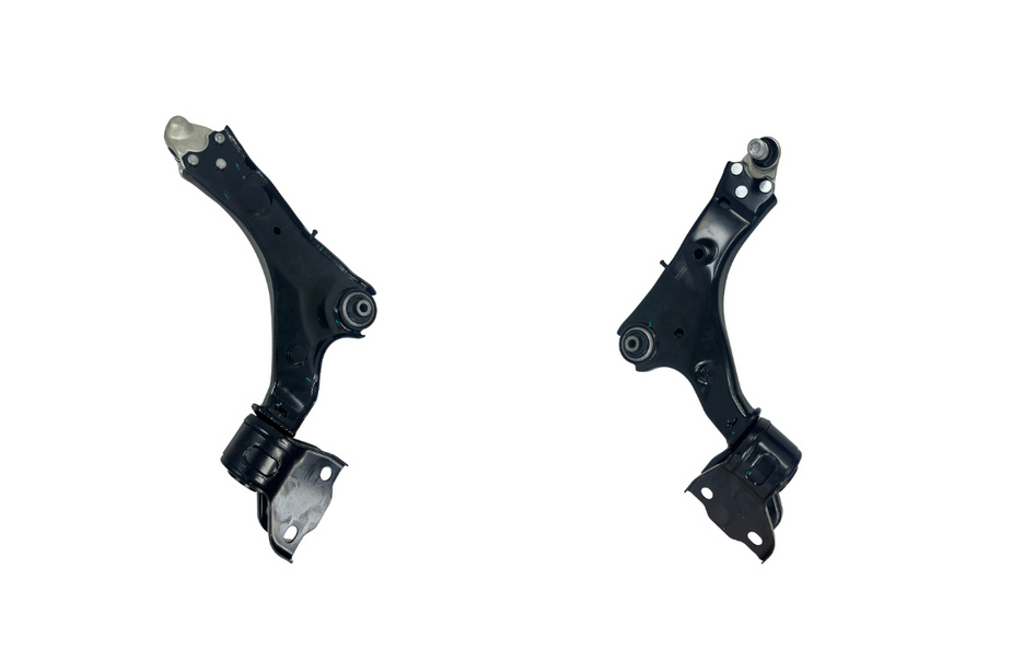 Sterling Parts Control Arm for Land Rover Discovery L550 Series 1 (01/2015-06/2019)