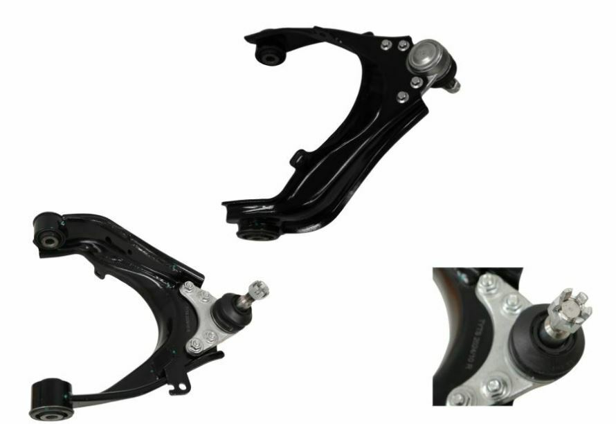 Sterling Parts Control Arm for Holden Colorado RG Series 2 (06/2016-12/2020)