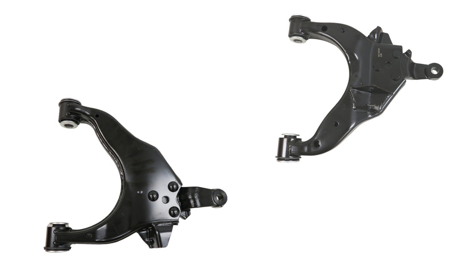 Sterling Parts Control Arm for Toyota Prado ZJ95 (07/1996-01/2003)