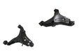 Sterling Parts Control Arm for Mitsubishi Pajero SPORT QE QF (10/2015 on)