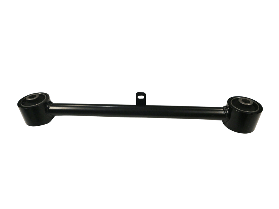 Sterling Parts Control Arm for Toyota 100 Series LandCruiser  (04/1998-07/2007)