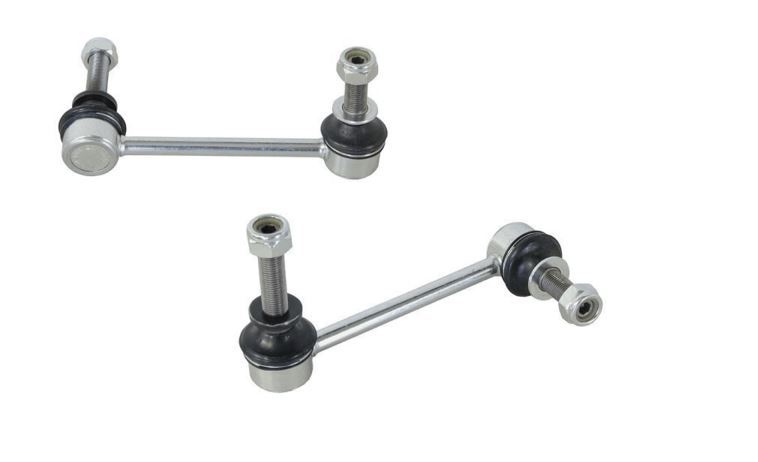 Sterling Parts Sway Bar Link for Toyota FJ Cruiser GSJ15R (03/2011 on)